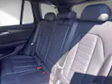 BMW X3 30e xDrive