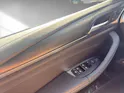 BMW X3 30e xDrive