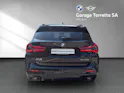 BMW X3 30e xDrive