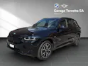 BMW X3 30e xDrive