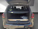 BMW X3 30e xDrive