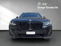 BMW X3 30e xDrive