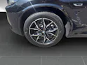 BMW X3 30e xDrive