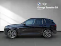 BMW X3 30e xDrive