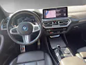 BMW X3 30e xDrive