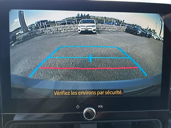 Fahrzeugbild 7 Fahrzeugbild 7