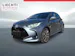 Toyota Yaris 1.5 VVT-i HSD Trend
