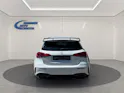 Mercedes-Benz Mercedes Benz A-Klasse W177 A 35 AMG 4matic