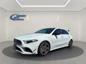 Mercedes-Benz Mercedes Benz A-Klasse W177 A 35 AMG 4matic