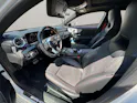 Mercedes-Benz Mercedes Benz A-Klasse W177 A 35 AMG 4matic