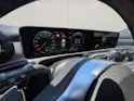 Mercedes-Benz Mercedes Benz A-Klasse W177 A 35 AMG 4matic