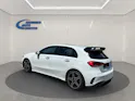 Mercedes-Benz Mercedes Benz A-Klasse W177 A 35 AMG 4matic