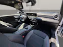 Mercedes-Benz Mercedes Benz A-Klasse W177 A 35 AMG 4matic