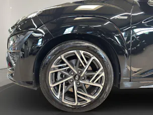 Hyundai Kona 1.6 T-GDi N-Line 4WD