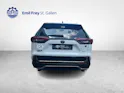 Toyota RAV4 2.5 Plug-In-Hybrid GR Sport