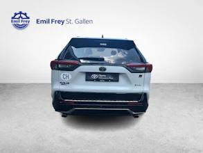 https://vehicle.imgix.net/4402814/0617e5bc-0435-4929-af04-1e05dc1f76cb.jpg