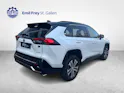 Toyota RAV4 2.5 Plug-In-Hybrid GR Sport