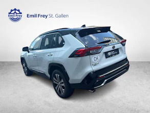 https://vehicle.imgix.net/4402814/72761fe2-1b85-4ed2-8d47-d2a9ac39d949.jpg