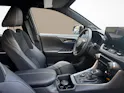 Toyota RAV4 2.5 Plug-In-Hybrid GR Sport