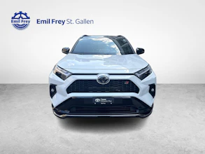 https://vehicle.imgix.net/4402814/c8ae6c8a-77a8-4637-b3d3-e60c8cf85b0a.jpg