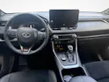 Toyota RAV4 2.5 Plug-In-Hybrid GR Sport