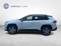 Toyota RAV4 2.5 Plug-In-Hybrid GR Sport