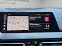 BMW 128ti
