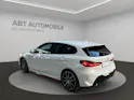 BMW 128ti