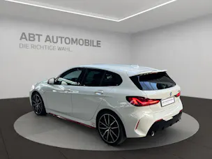 BMW 128ti