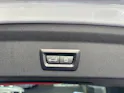 BMW 128ti