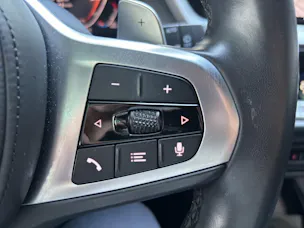 BMW 128ti
