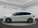 BMW 128ti