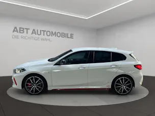 BMW 128ti
