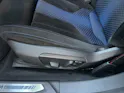 BMW 128ti