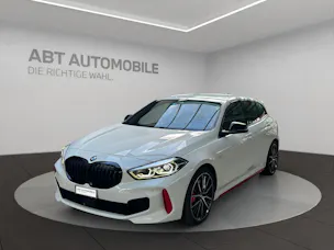BMW 128ti