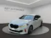 BMW 128ti