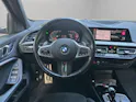 BMW 128ti