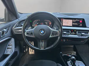 BMW 128ti