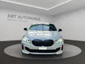 BMW 128ti