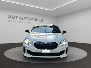 BMW 128ti