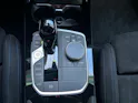 BMW 128ti