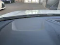 BMW 128ti