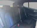 BMW 128ti
