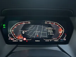 BMW 128ti