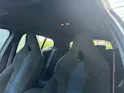 BMW 128ti