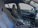 BMW 128ti