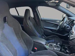 BMW 128ti