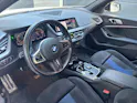 BMW 128ti