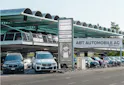 BMW 128ti