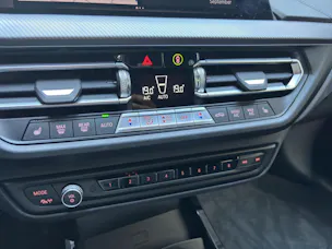 BMW 128ti